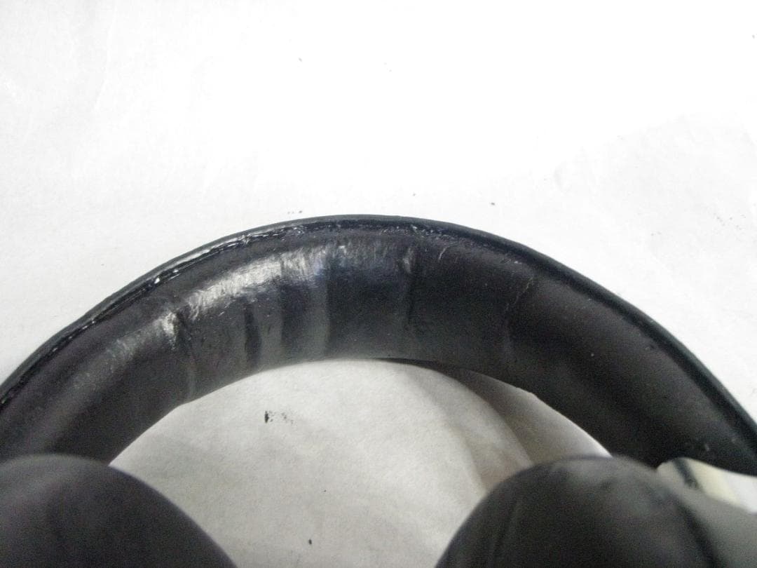 SONY MDR-Z7 音出し確認済み　ハイレゾ音源対応ヘッドホン