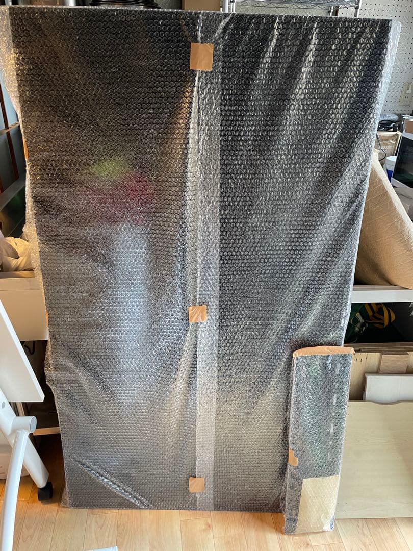 ※東京神奈川埼玉千葉限定 DMM.com65インチモニターDKS-4K65DG4