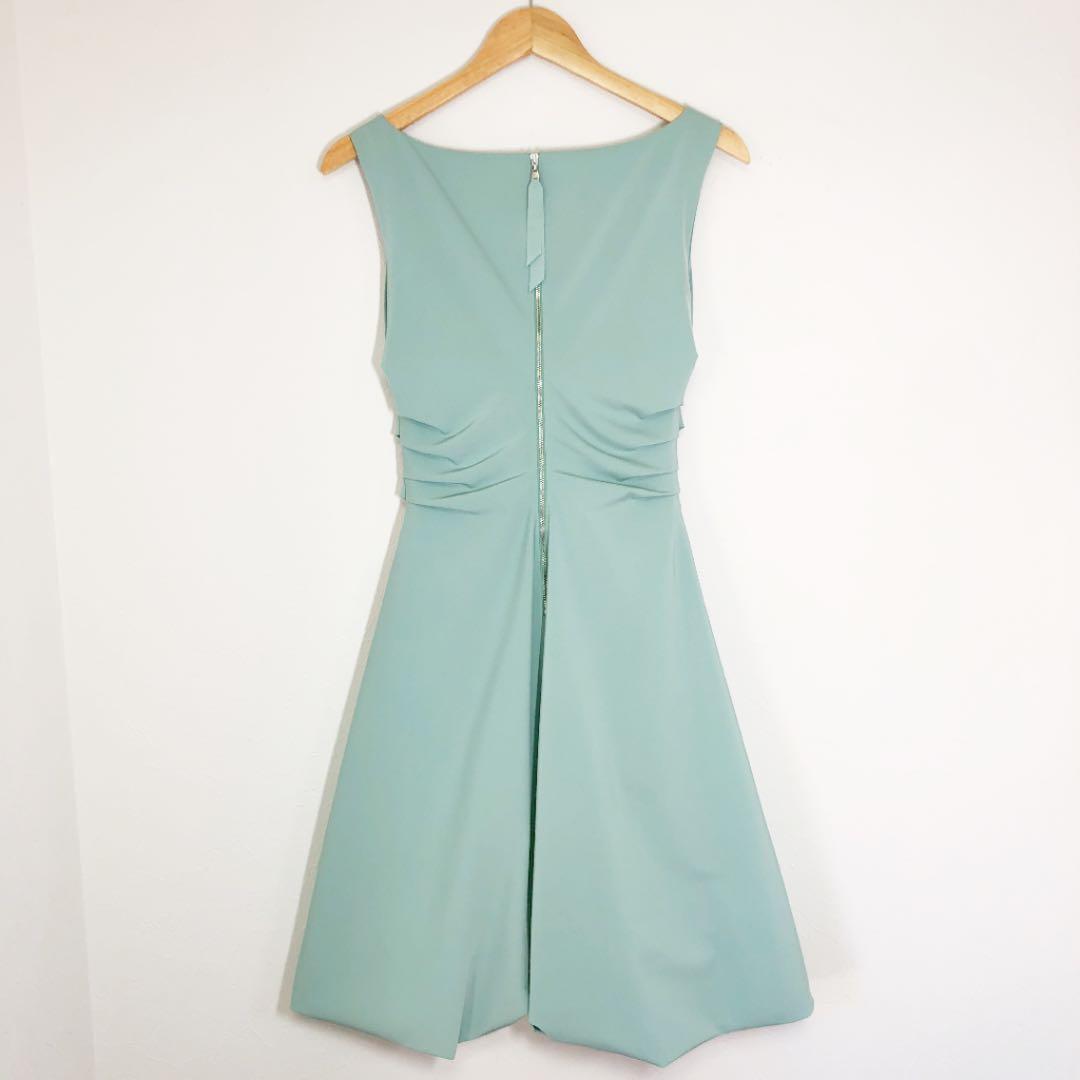 FOXEY  NEW YORK フォクシー ニューヨーク ワンピース