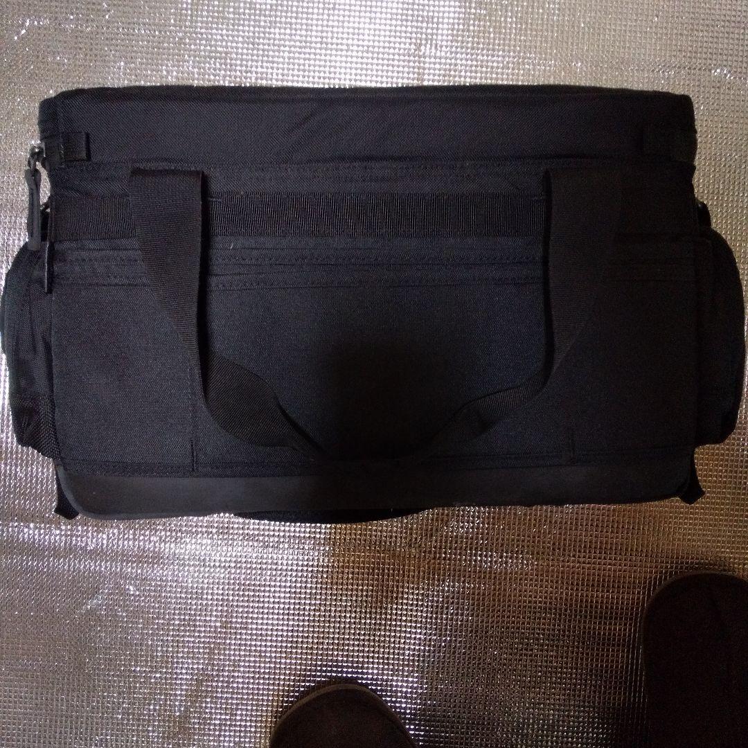 新品未使用 タグ付き HAKUBA SGWPG2-SBM