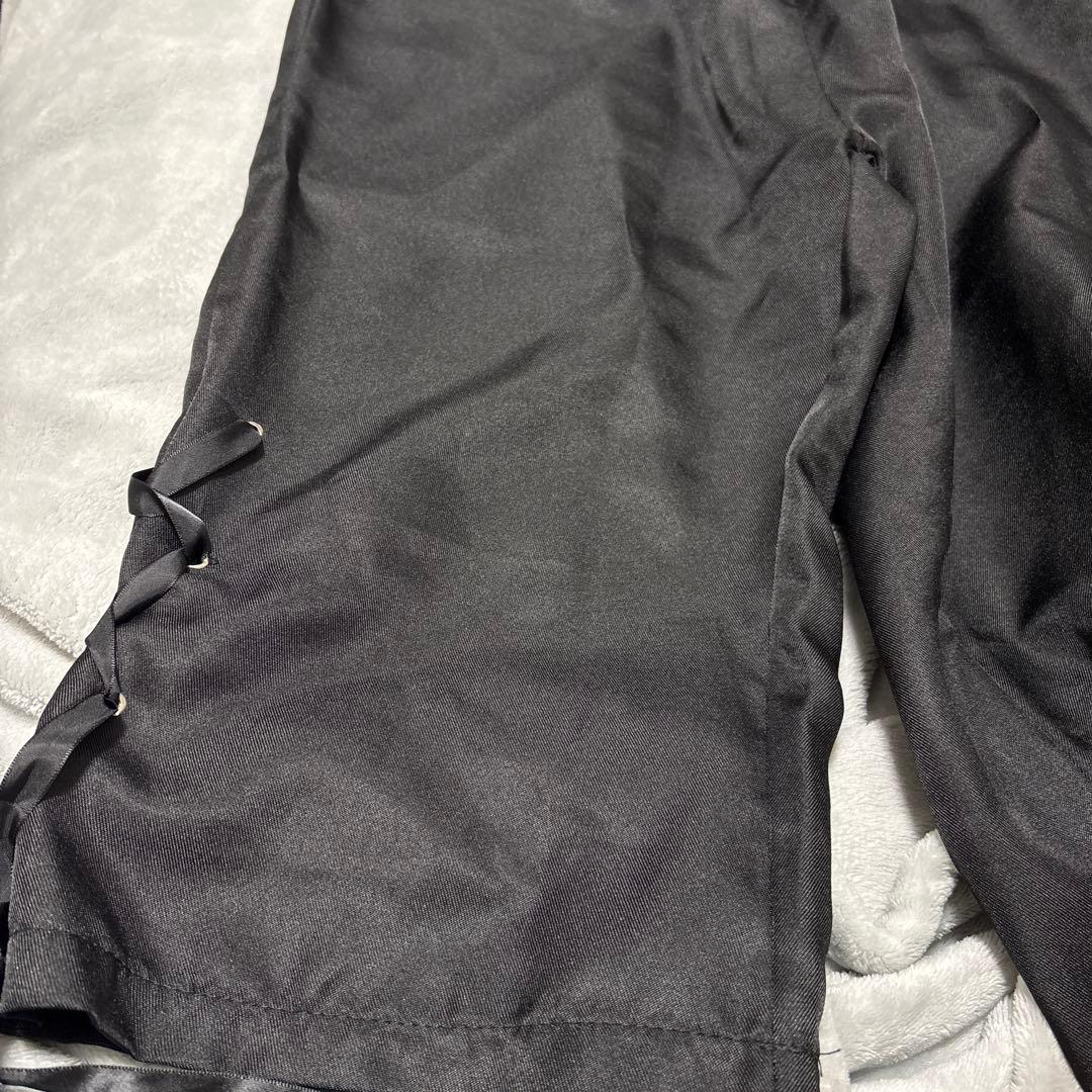 にじさんじ 叶 コスプレ衣装 ウィッグ