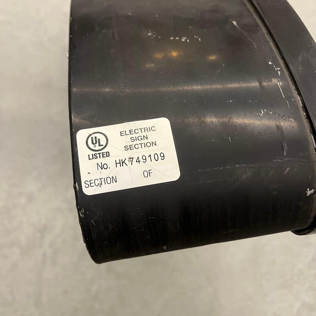 a 看板 アルファベット レターサイン 文字 アメリカ ビンテージ アンティーク