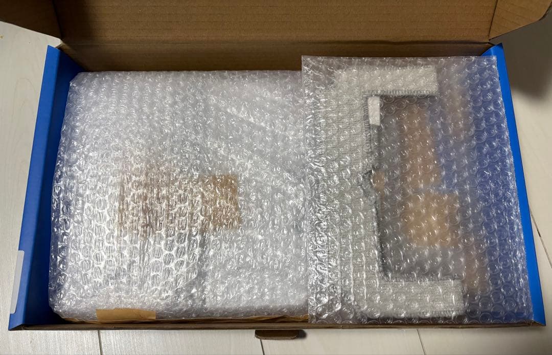 【1度使用】ECOVACS WINBOT MINI 窓掃除ロボット 掃除機