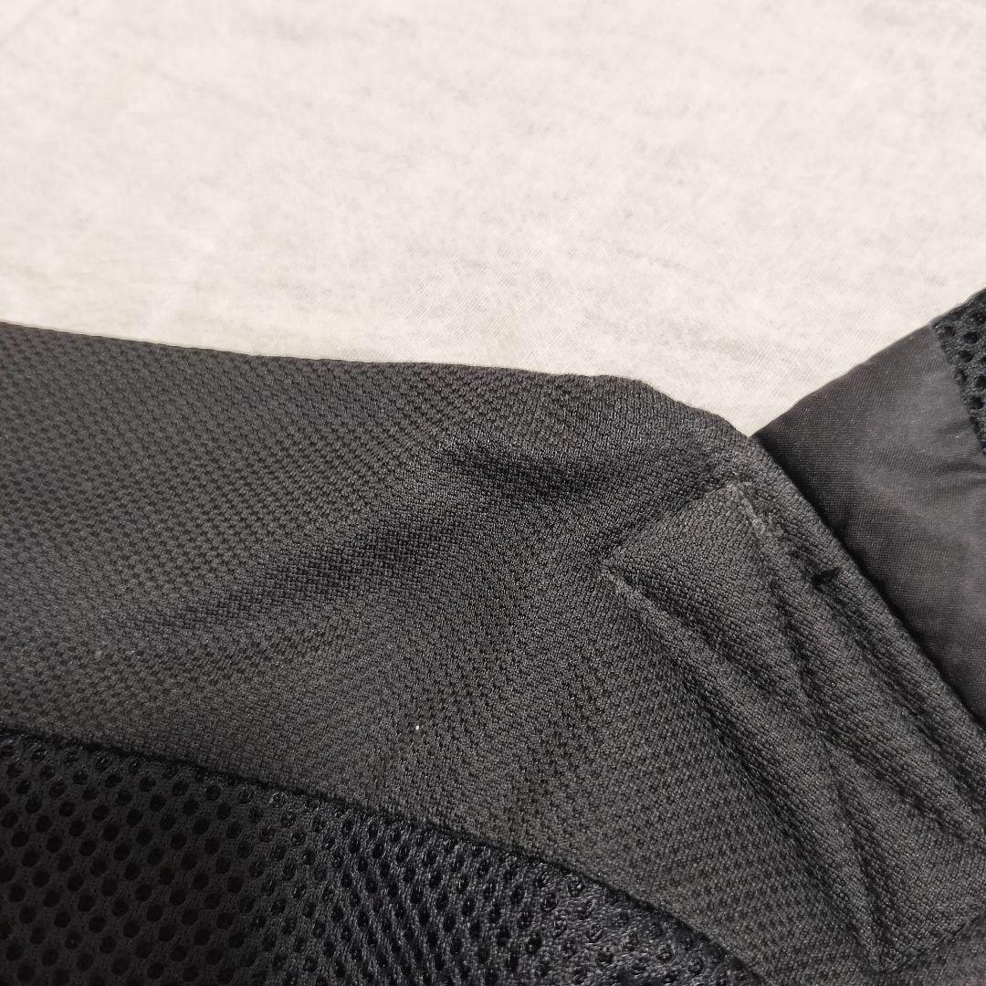 ノースフェイス 抱っこ紐 ブラック ベビーキャリアー 保存袋あり