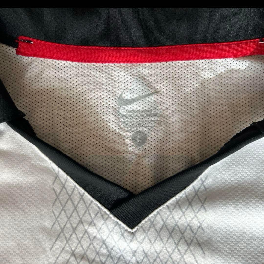 浦和レッズ　ユニフォーム 7番