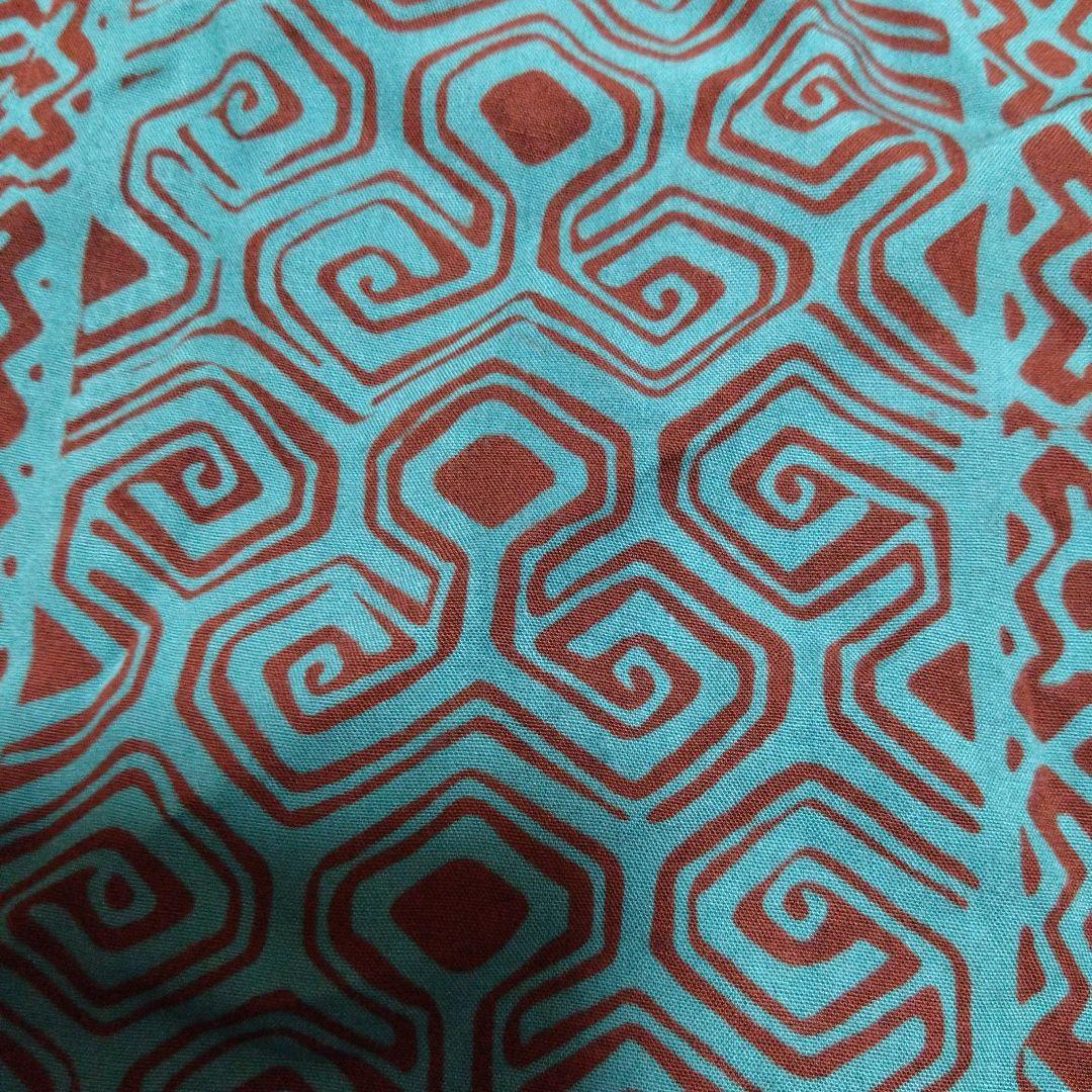 ノアノアミニジンジャー