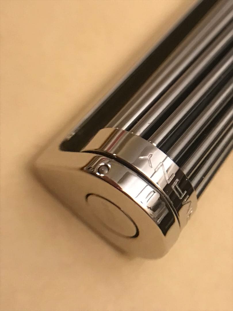 PORSCHE DESIGN P'3130シャープペンシル