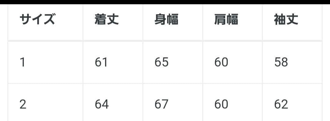 ANCELLM ダメージスウェット サイズ2