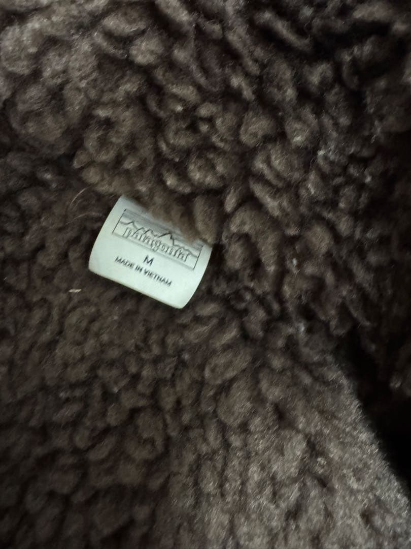 パタゴニアpatagoniaメンズ・リバーシブル・サイレント・ダウン・ジャケット