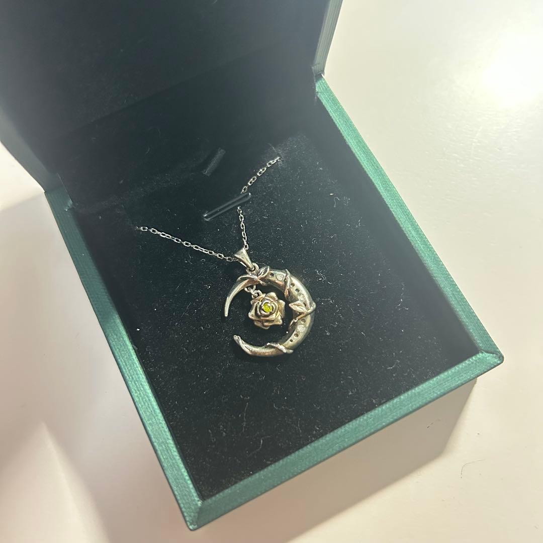 あーちゃんページ