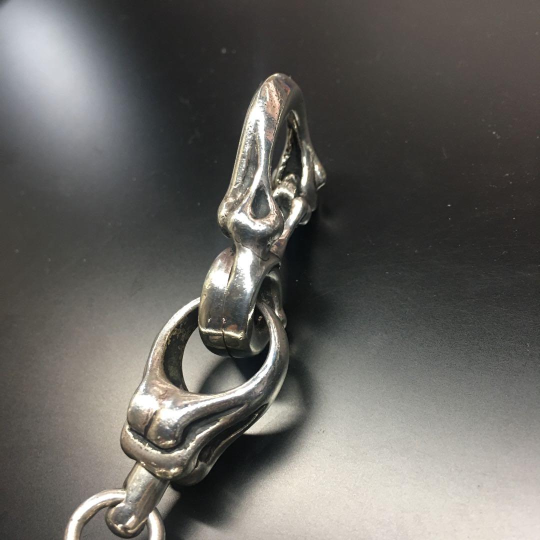 【デニス生前】ムック。レザトレ