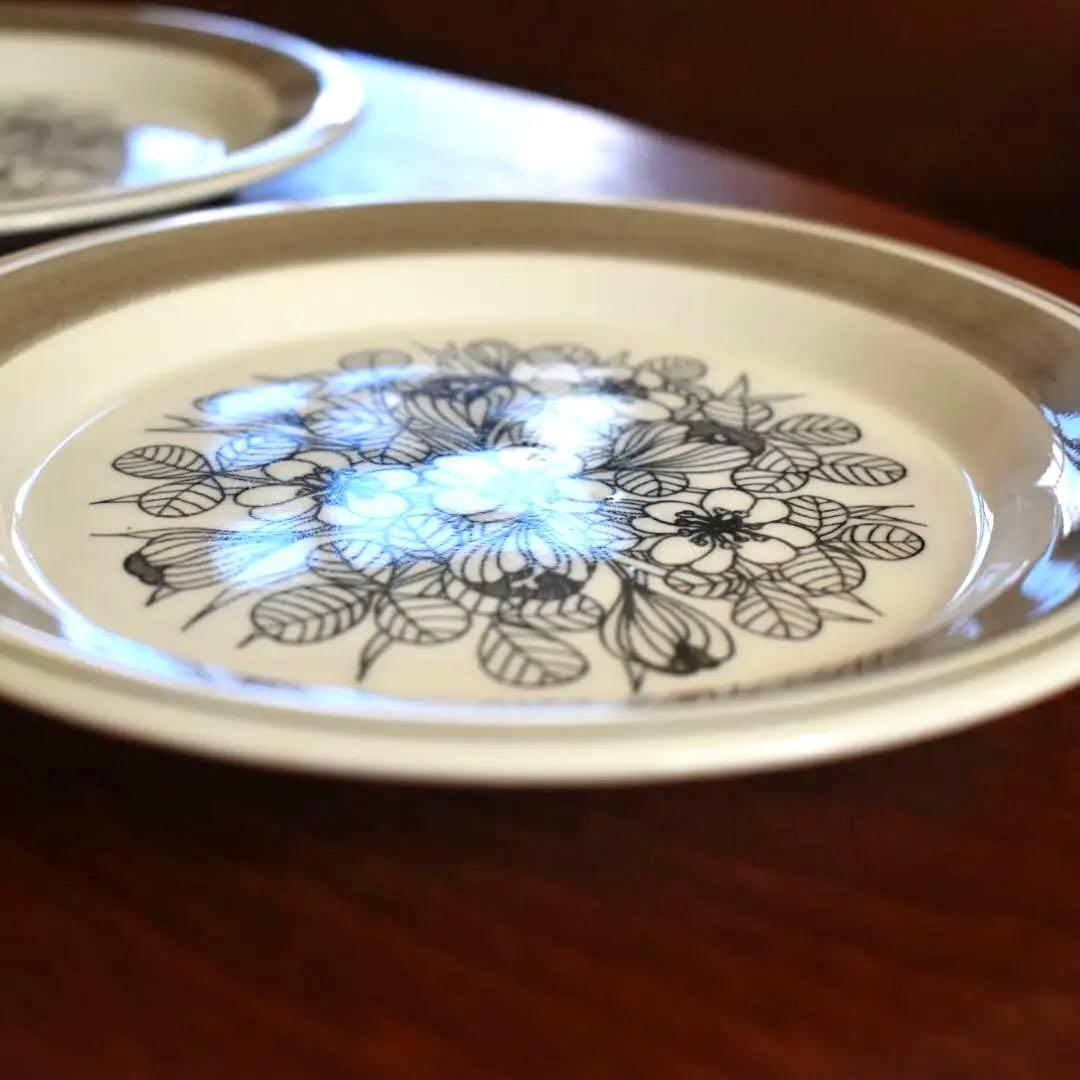 G2: ARABIA Krokus クロッカス グレーリム 17cm 2枚