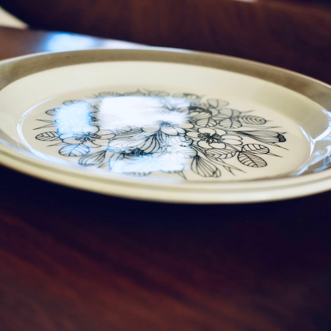 G2: ARABIA Krokus クロッカス グレーリム 17cm 2枚