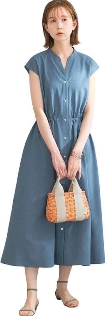 まとめ買い用　tomotomo様 ボールアンドチェーン+ROSSOワンピース