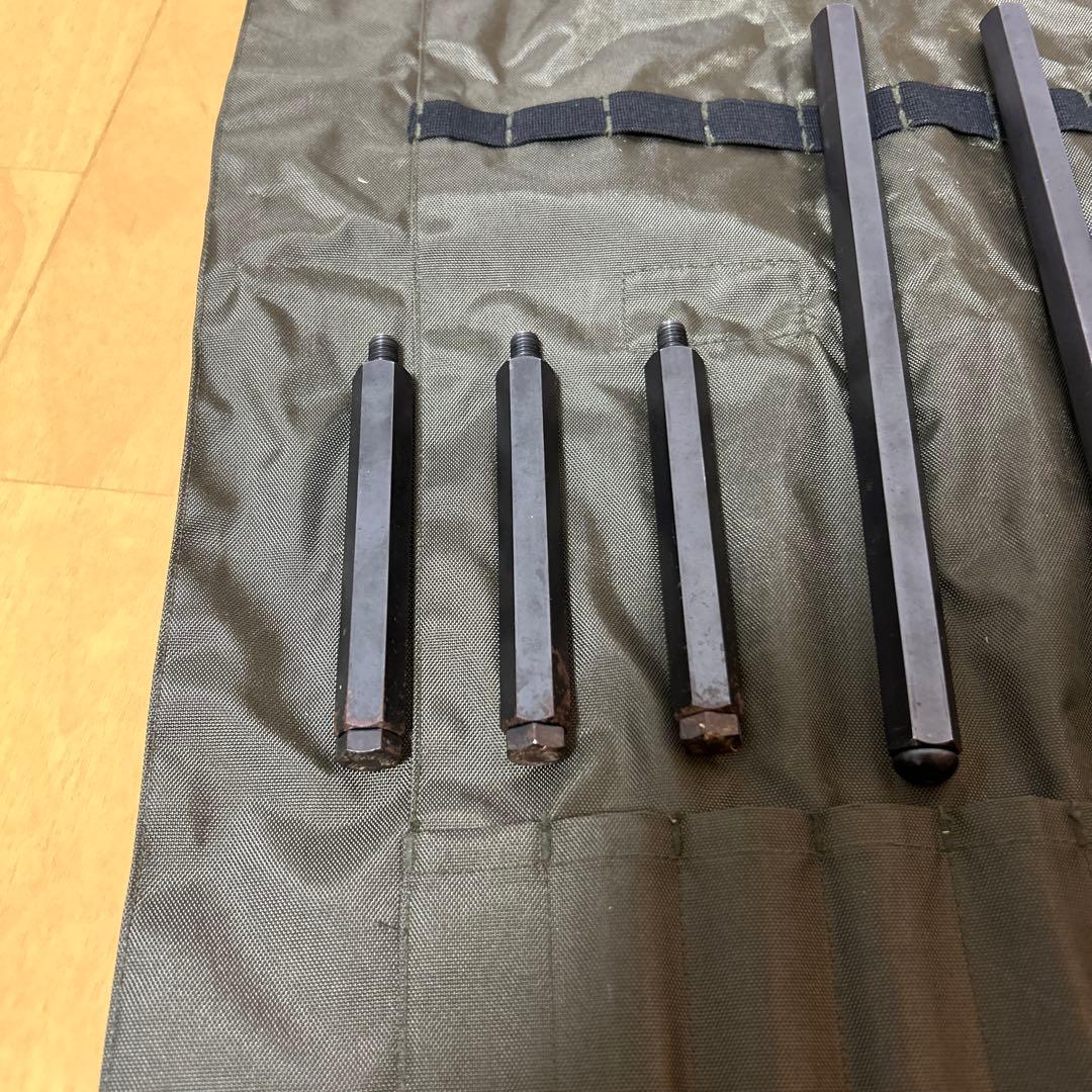 デバイスワークス　メタヘキテL