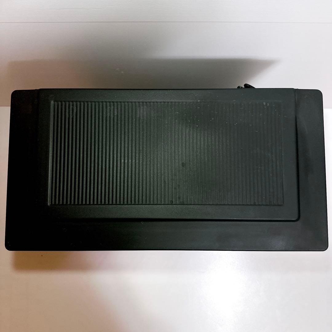 QVC 暖炉型ヒーター DFI-5010-01 速暖 デュラフレーム 送料無料