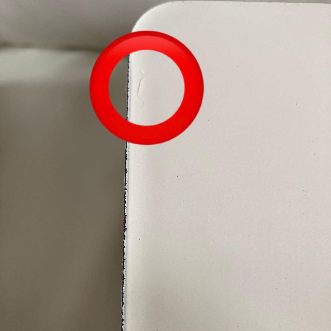 imaneイマンパンジー　ピンク　洗剤ストッカー