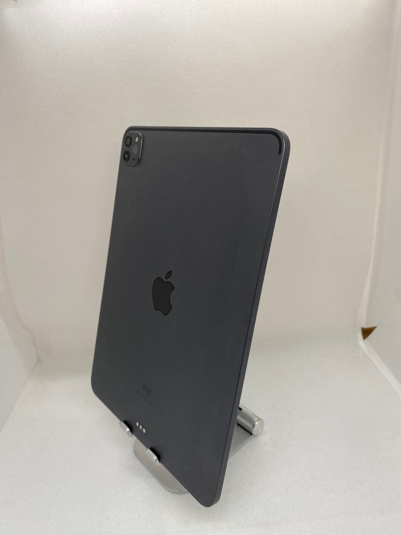 iPad Pro 11インチ 第3世代 256GB TGP73