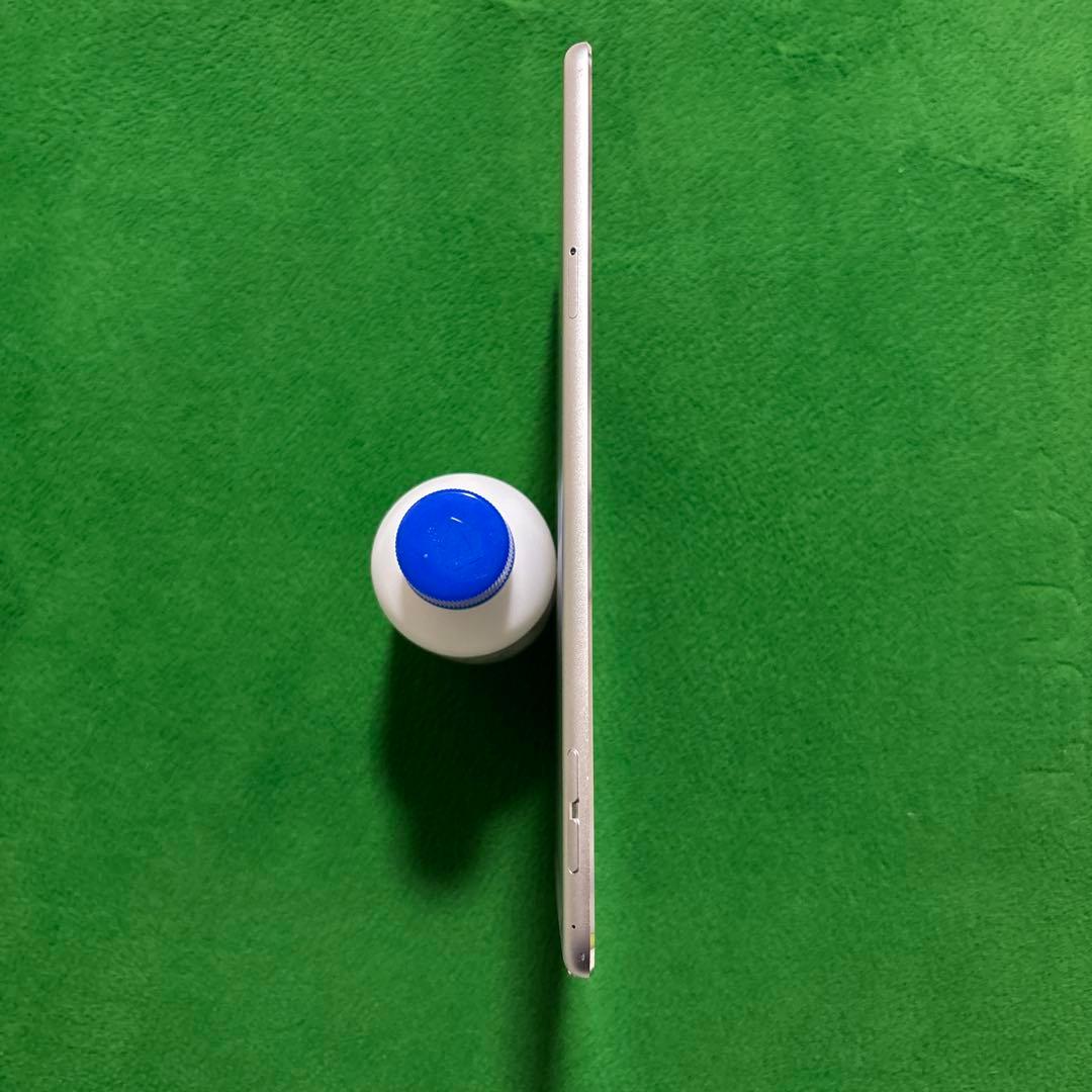 Apple iPad mini(第4世代)128GB