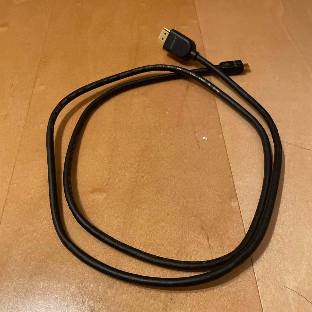 Raspberry Pi 5　純正ケース,SDカード,ケーブル付属