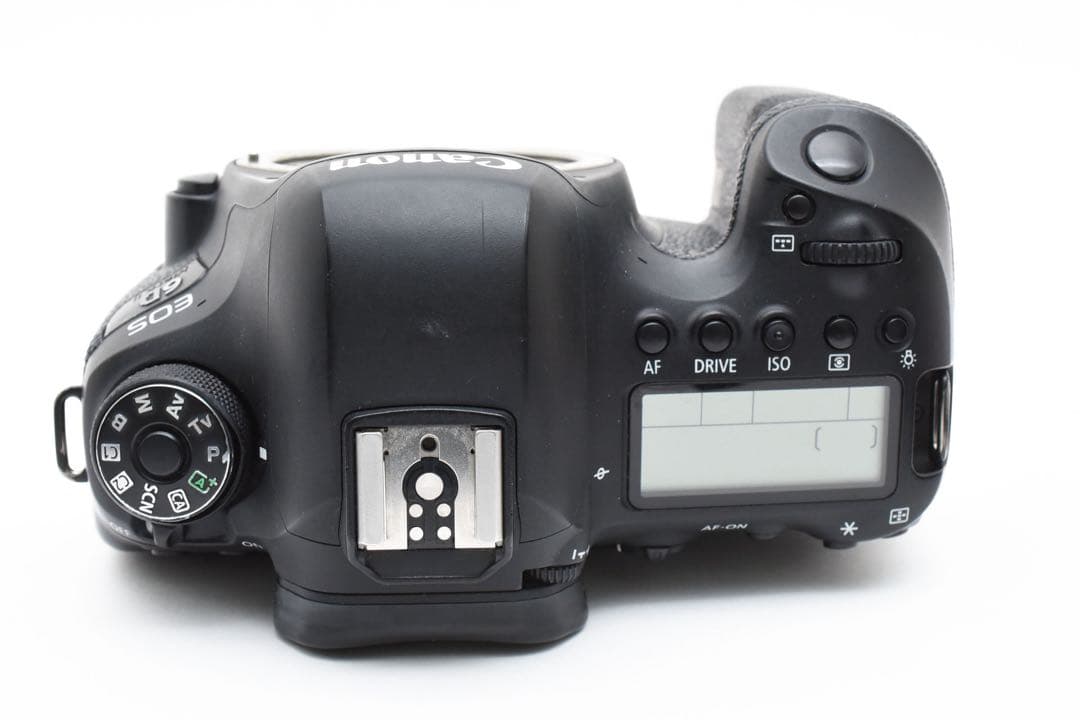 Canon EOS 6D Mark II標準&望遠&単焦点トリプルレンズセット