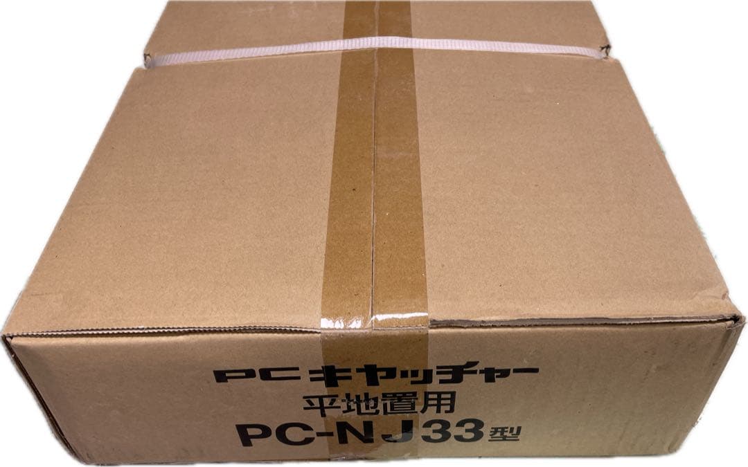 エアコン 室外機台 亜鉛メッキ パッケージエアコン