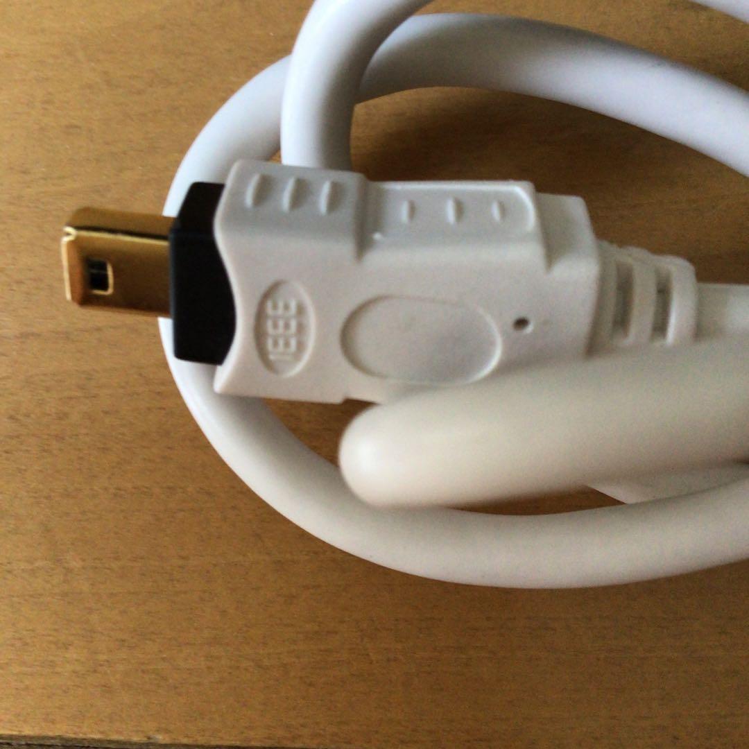 SONY DCR-HC48 ビデオカメラ