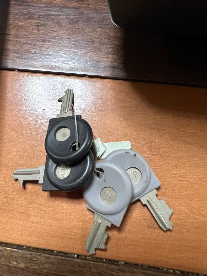 CASIO TE-309 レジスター，付属品あり