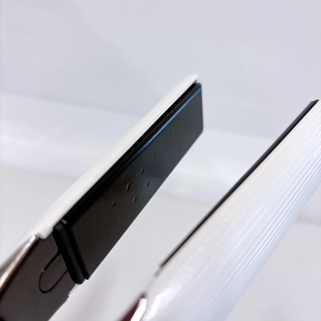 2023年製 正規品 ReFaリファ ビューテック ストレートアイロン