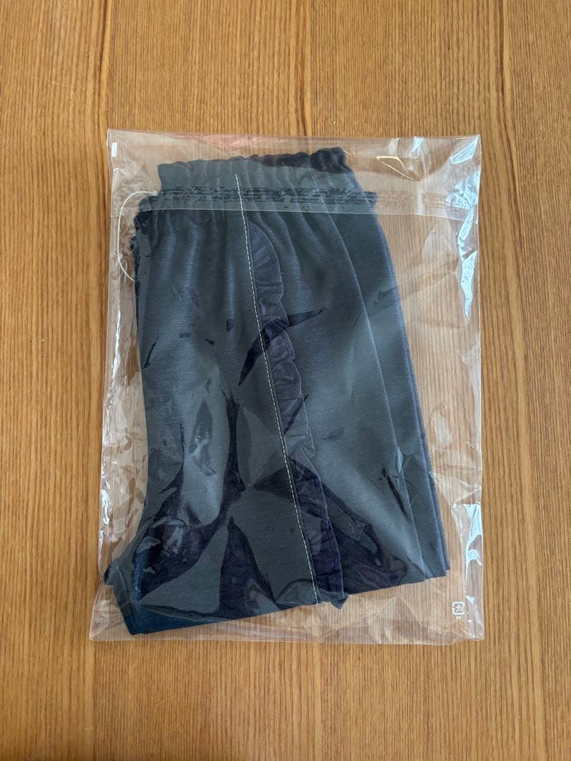 ファミリア パンツ 90cm 現行品