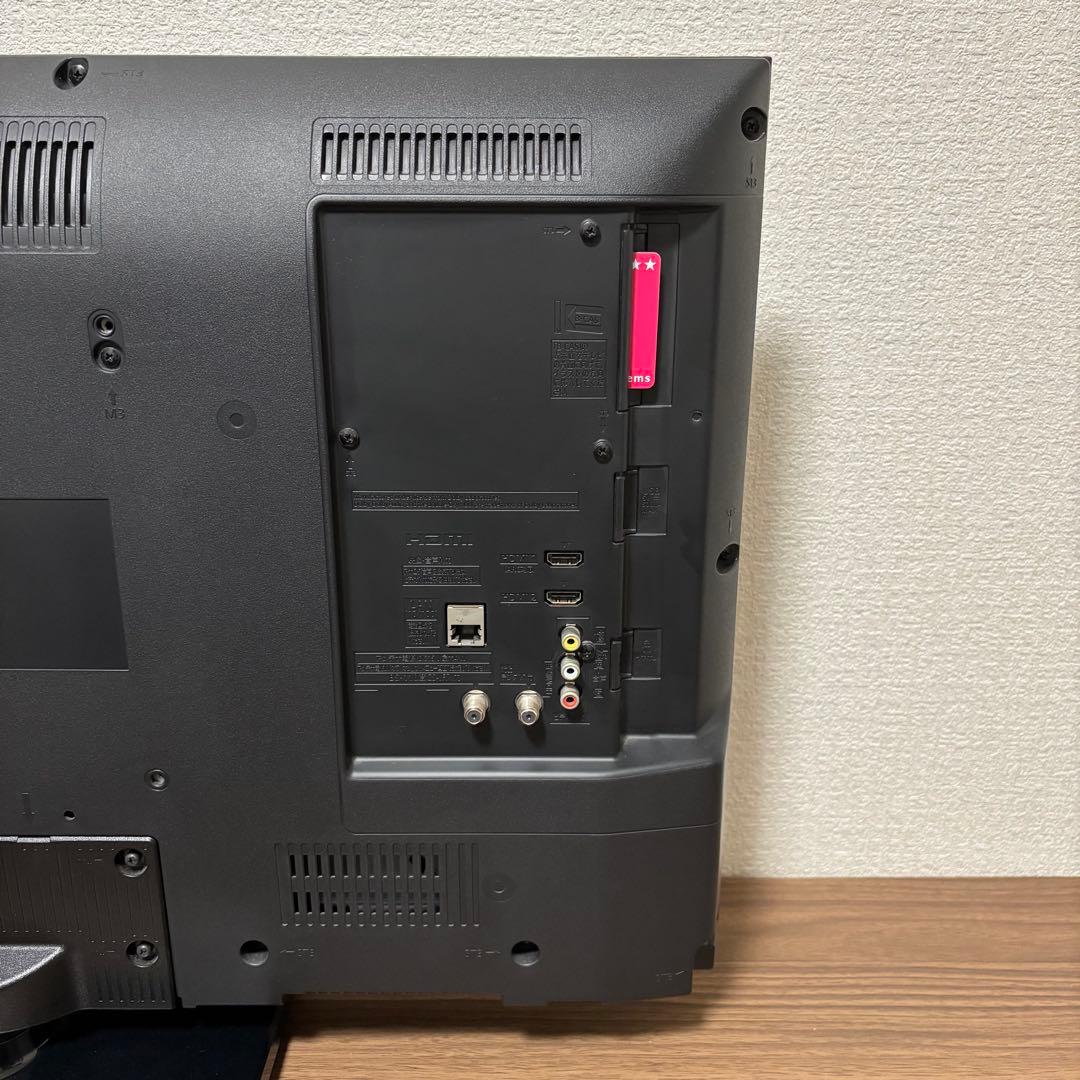 Panasonic ビエラ 液晶テレビ32型 TH-32H300