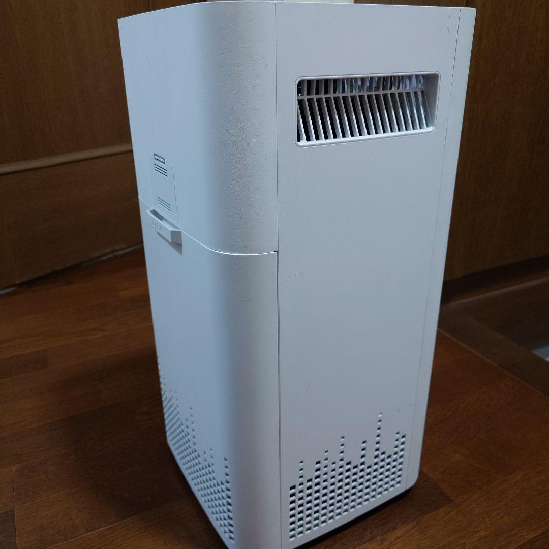 除湿機・乾燥機 AirdogX3S