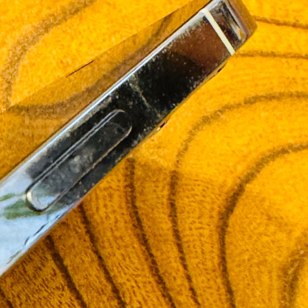 iPhone 12 Pro シルバー 256GB SIMフリー【訳あり特価】