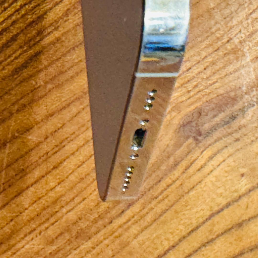 iPhone 12 Pro シルバー 256GB SIMフリー【訳あり特価】