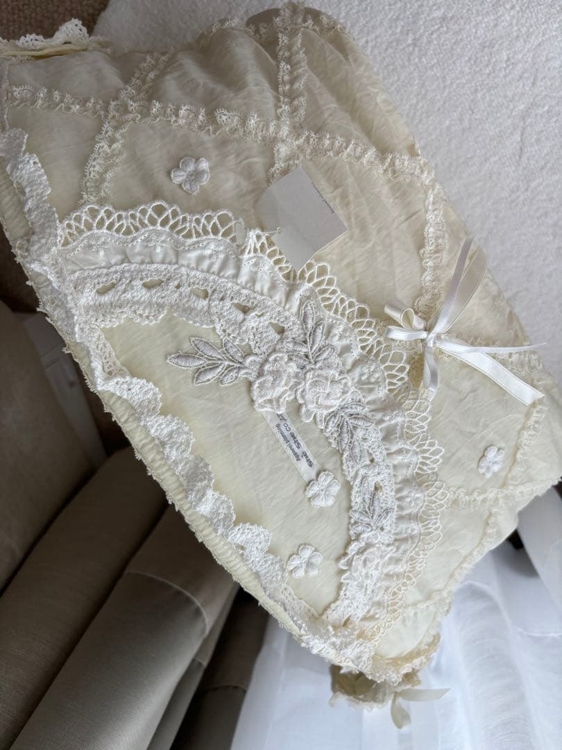 シェシェ　バスケット