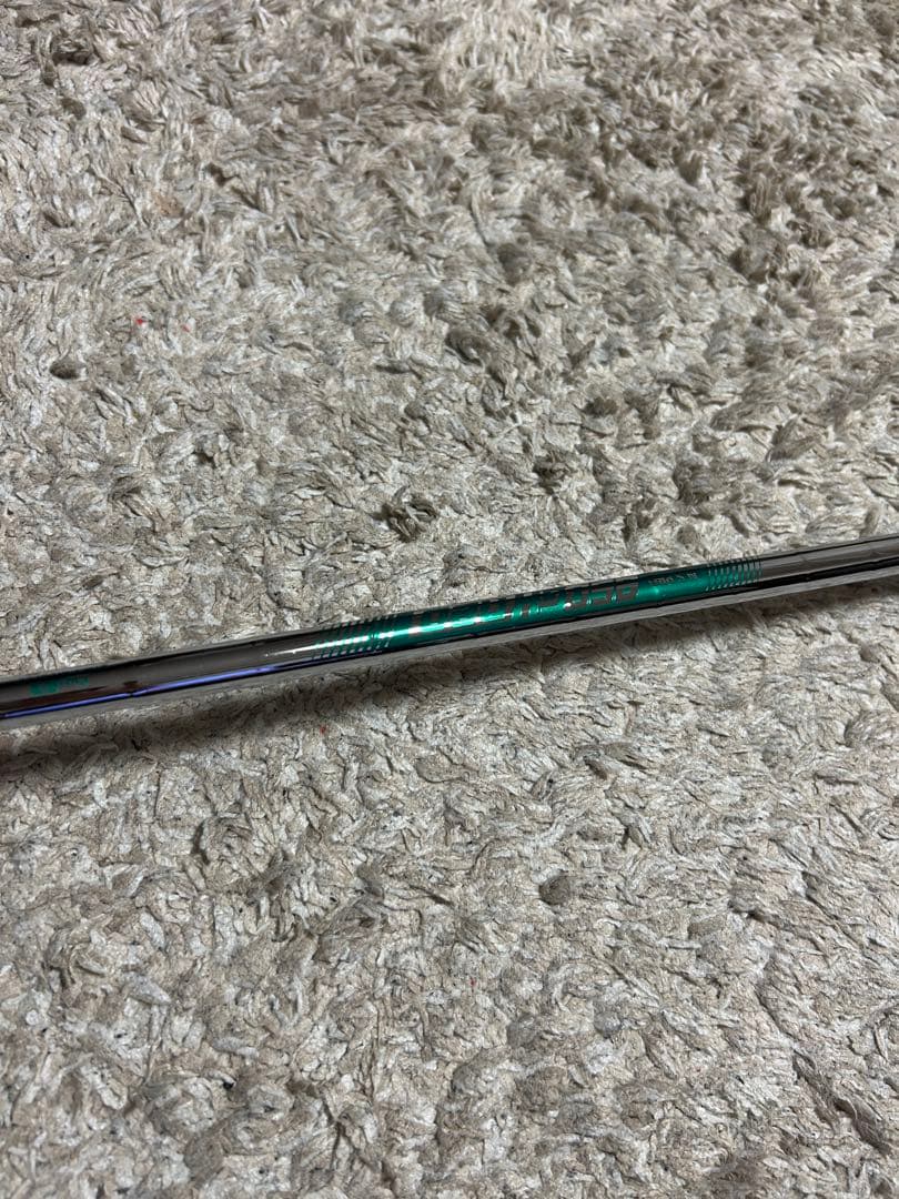 キャスコ　ドルフィン ウェッジ DW-120G NSプロ 950GH neo