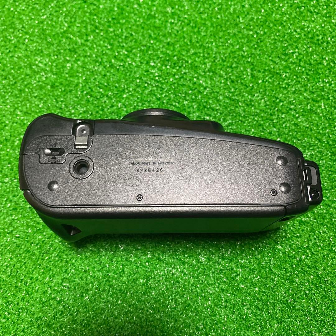 Canon Autoaoy カメラセット