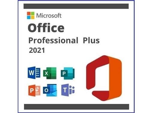 東芝 dynabook RX73/TWP フルHD 13.3型コンパクトノート