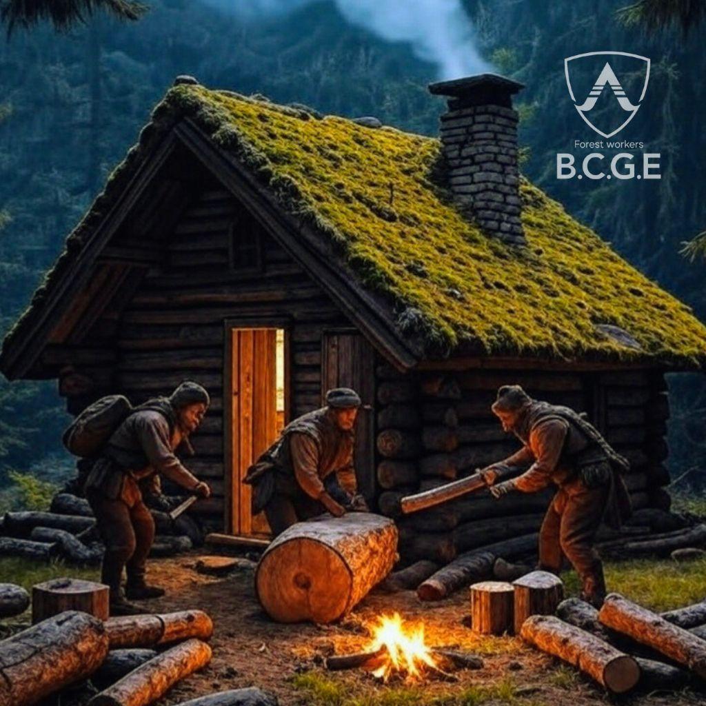 天然アロマ 東濃ひのき テーブル 飾り台 無垢無塗装 オーガニック