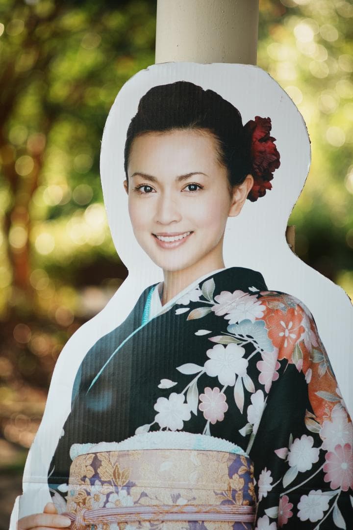 【Lレンズ級】Canon FD 100mm F2.8 S.S.C 899