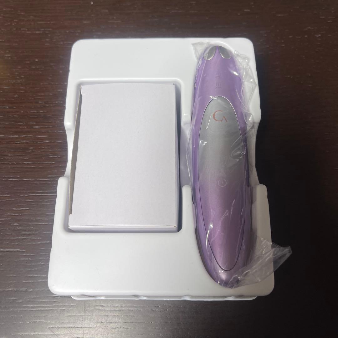 ⭐️クレアージュ⭐️　アイリフト プラス　CR-11 V最新モデル