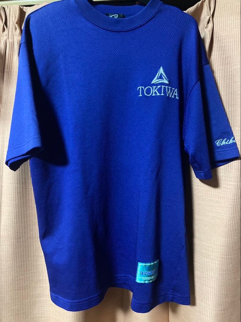 高校 大学野球ベースボールTシャツ ジャージセット売り