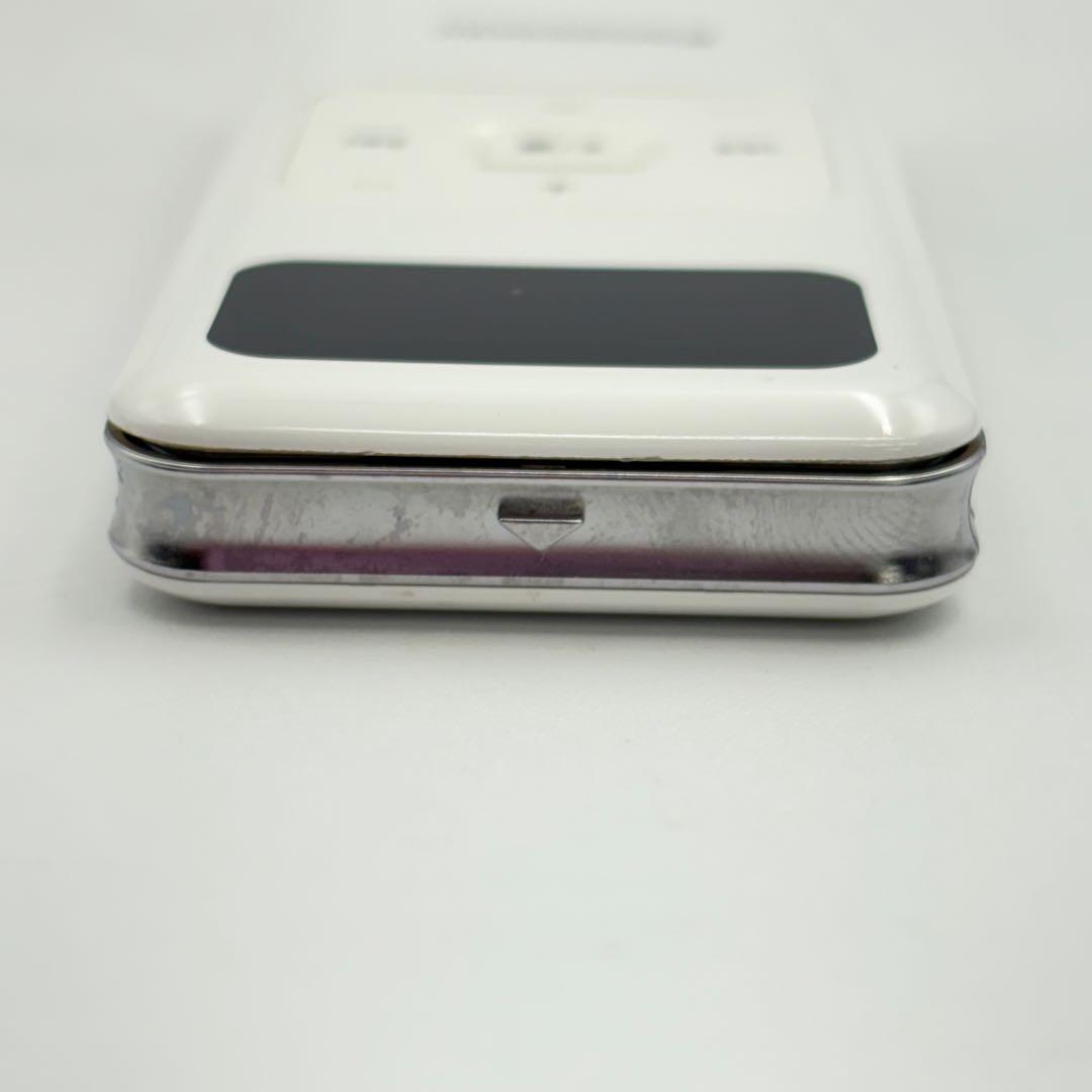 ソニー パナソニック ウォークマン まとめ売り 音楽 0831-S6787s