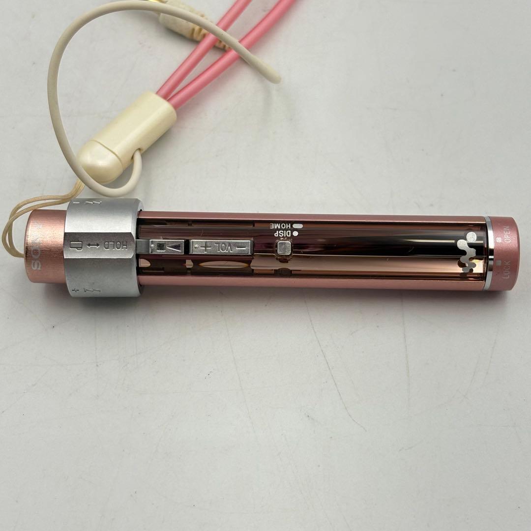 ソニー パナソニック ウォークマン まとめ売り 音楽 0831-S6787s