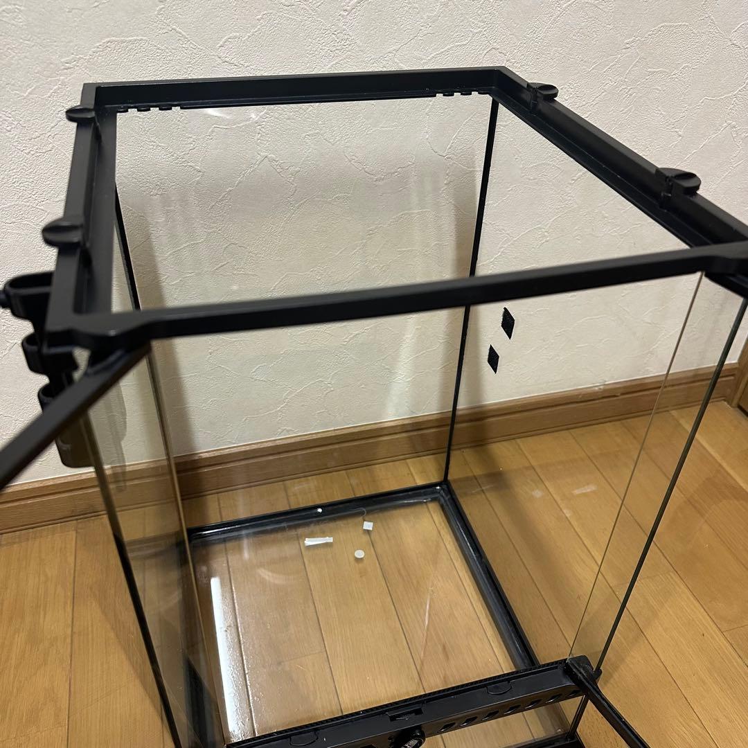 グラステラリウム 3045