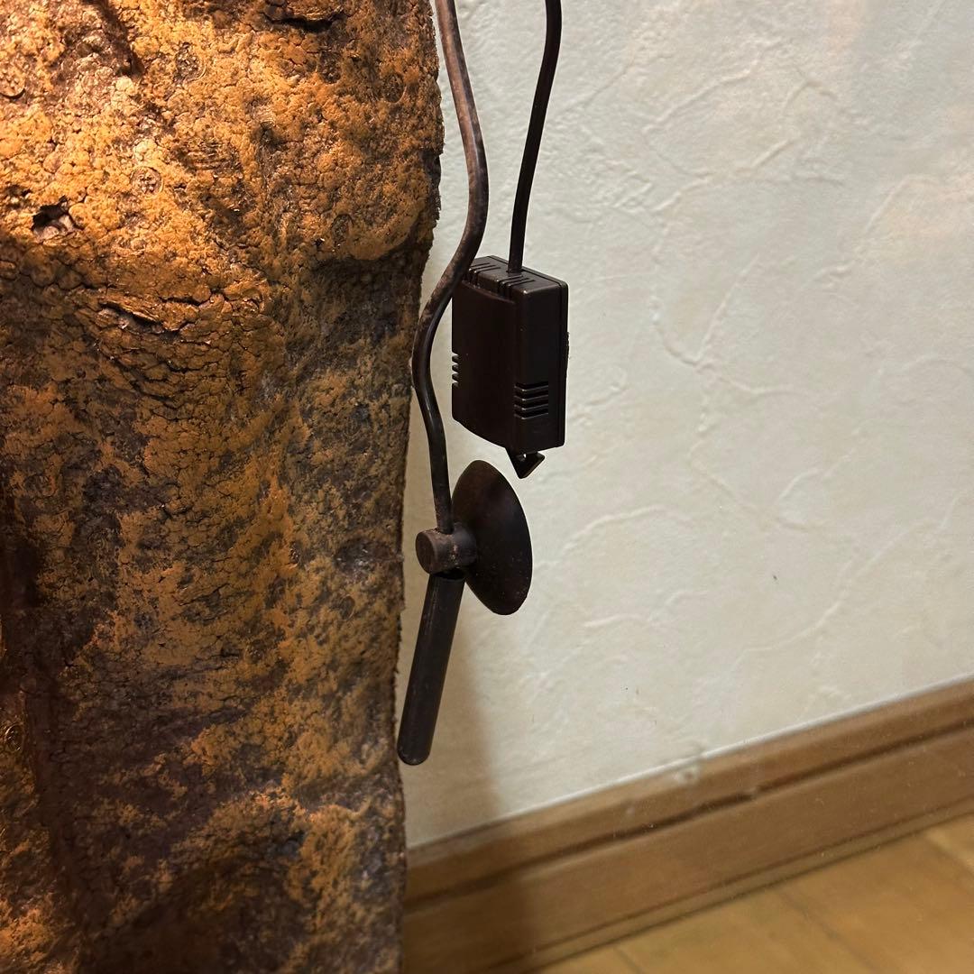 グラステラリウム 3045