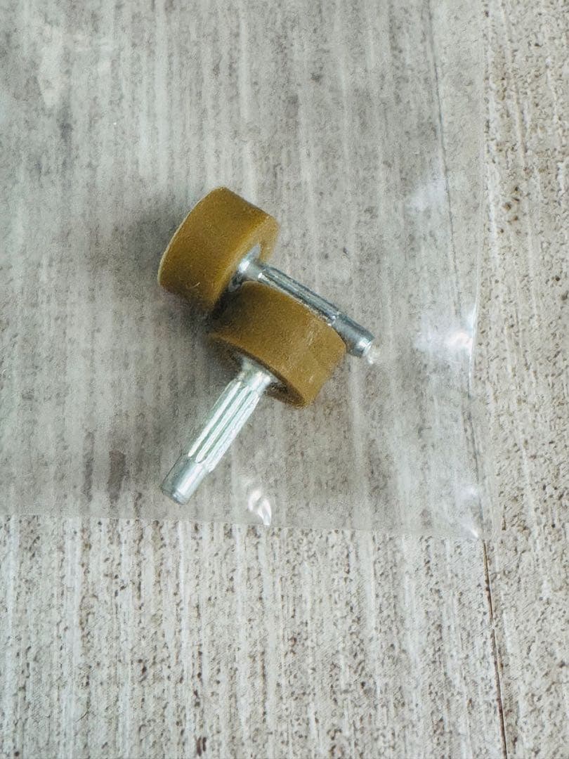 ■LOUIS VUITTON■替えヒール付き■デニム地モノグラムミュール■お花■