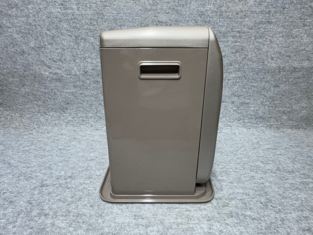 (美品)コロナ石油ファンヒーターFH-G3619BY 10畳13畳