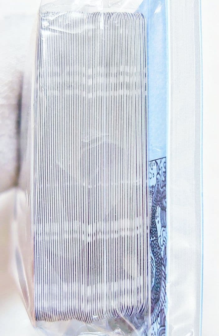 未来の扉を開く 易占タロット イーチンタロット高井紅鳳