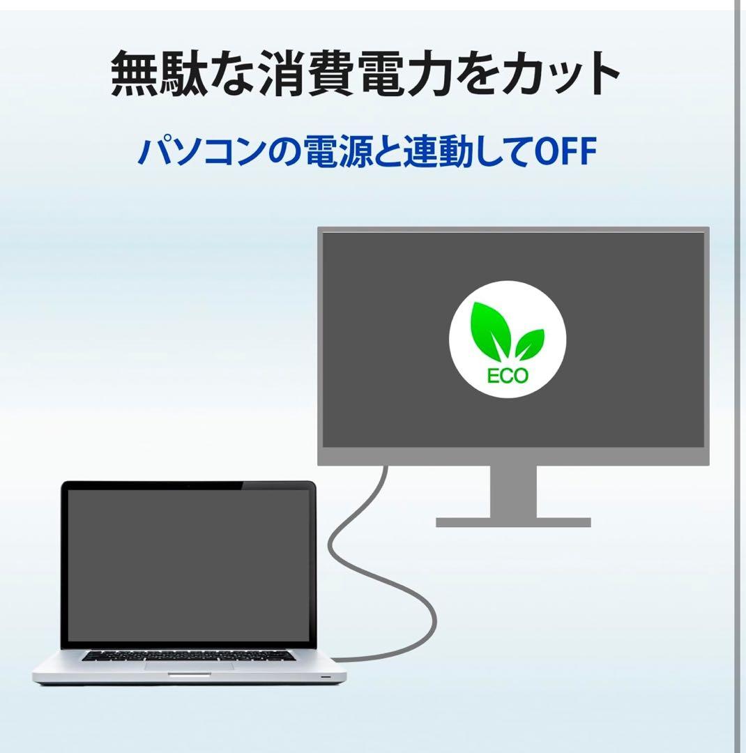 アイ・オー・データ IODATA モニター EX-A241DB K ③